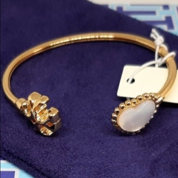 🆕AUTHENTIC TORY BURCH Exclusive Merchandise Selection At Final Prices To Buy Now - Picture 8 of 13